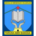 SMK Taruna Abdi Bangsa